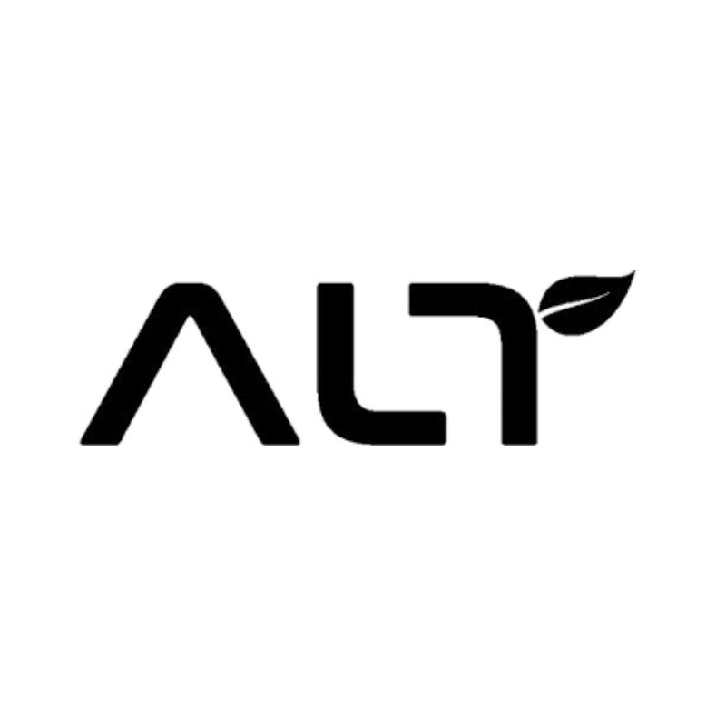 ALT Supplements ALT Supplements