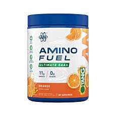 Applied Nutrition Amino Fuel 30 Servings