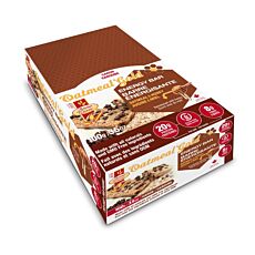 Oatmeal Gold Oatmeal Energy Bar 12 Bars/Box