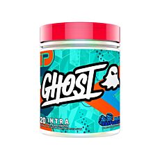 Ghost Intra 20 Servings