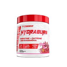 TC Nutrition Hydraburn 20 Servings
