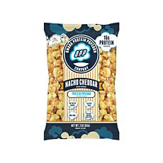 Omaha Protein Popcorn Mini