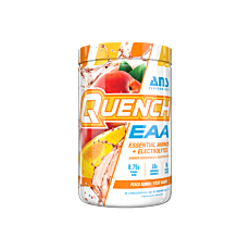 ANS Performance Quench EAA 30 Servings