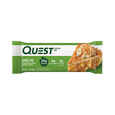 Quest Nutrition Quest Bar