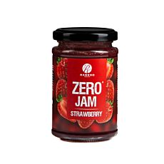 Rabeko Zero Jam 225g