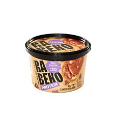 Rabeko Protein Spread 250g