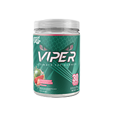 VNDL Project Viper 30 Servings