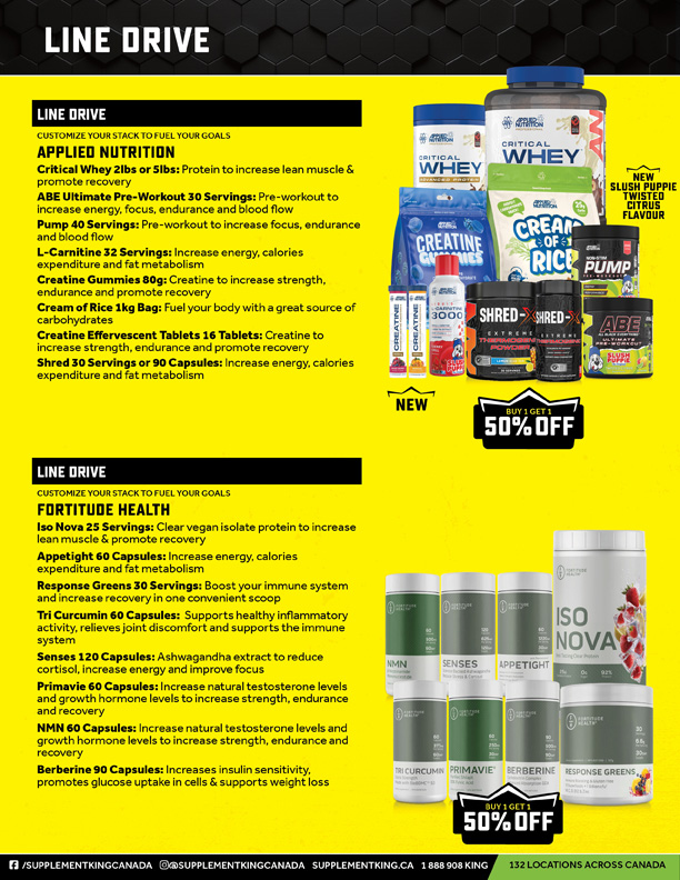 July 2026 - Page 4