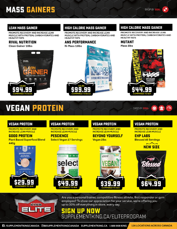 Jan KCA 2026 - Page 12