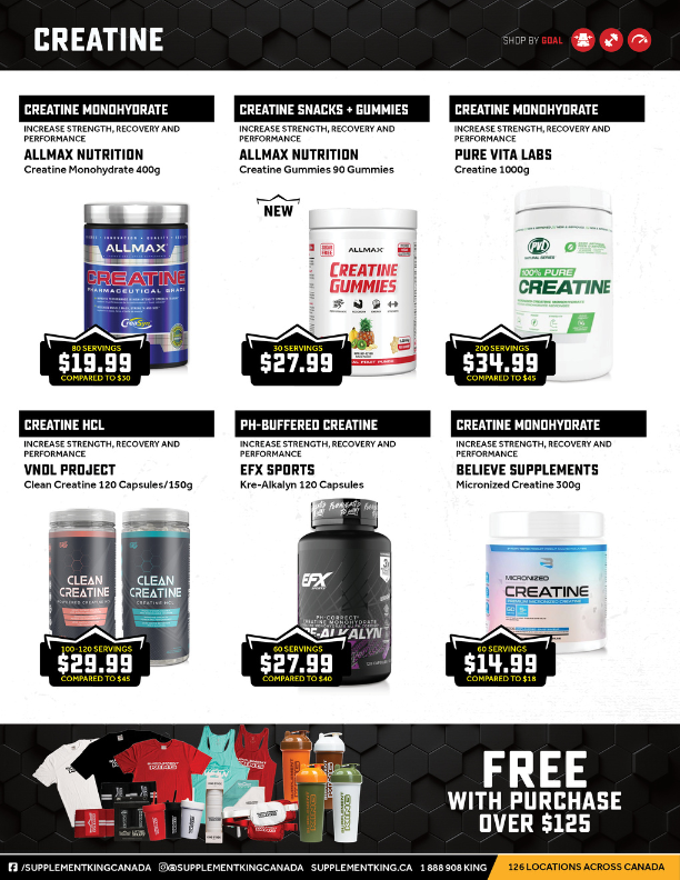 Jan KCA 2026 - Page 14