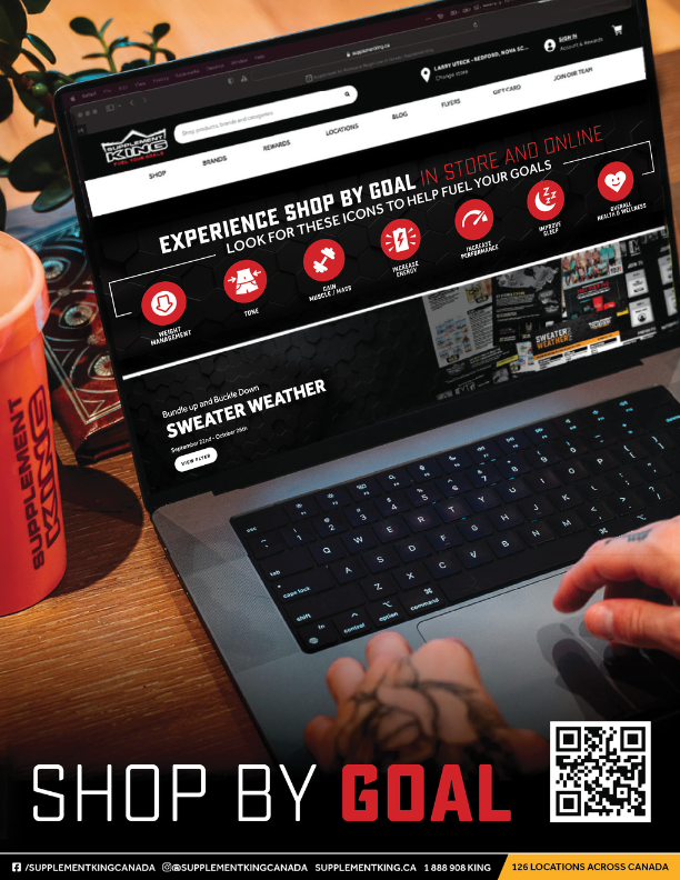 Jan KCA 2026 - Page 17