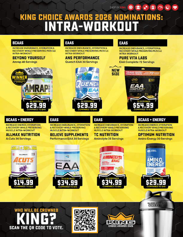 Jan KCA 2026 - Page 5