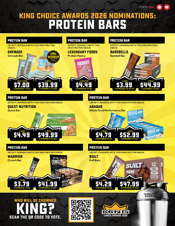 Jan KCA 2026 - Page 9