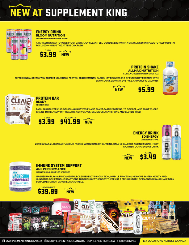 Oct 2026 - Page 2